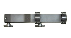 44-SE-36-00-200 Weaver Picatinny zu Tube TL25 TL35 SE (3)
